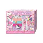 Set%20Belleza%20Con%20Dijes