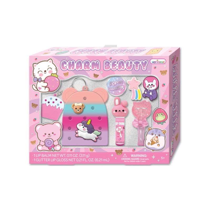 Set%20Belleza%20Con%20Dijes