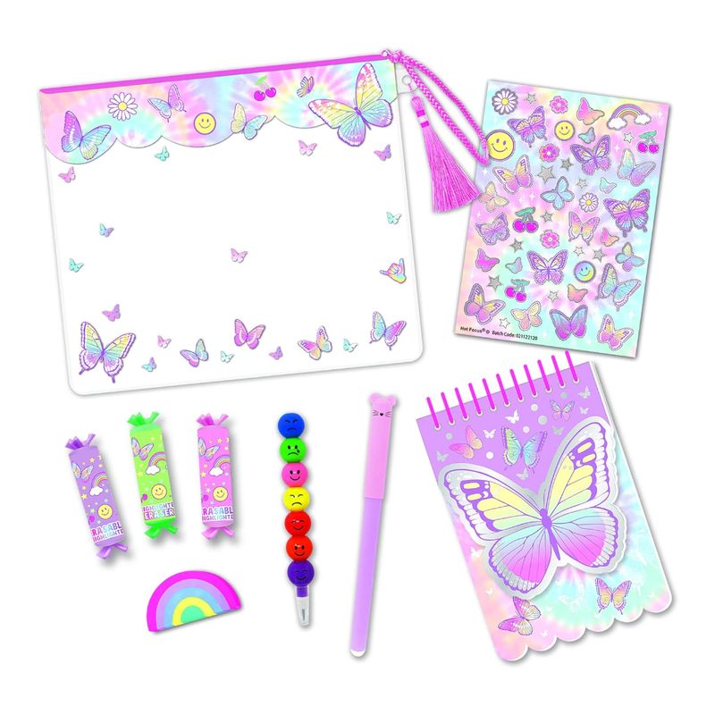 Libreta%20Para%20Secretos