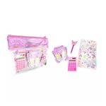 Set%20De%20Calculadora