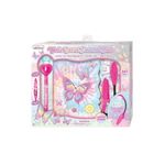 Libreta%20Para%20Secretos