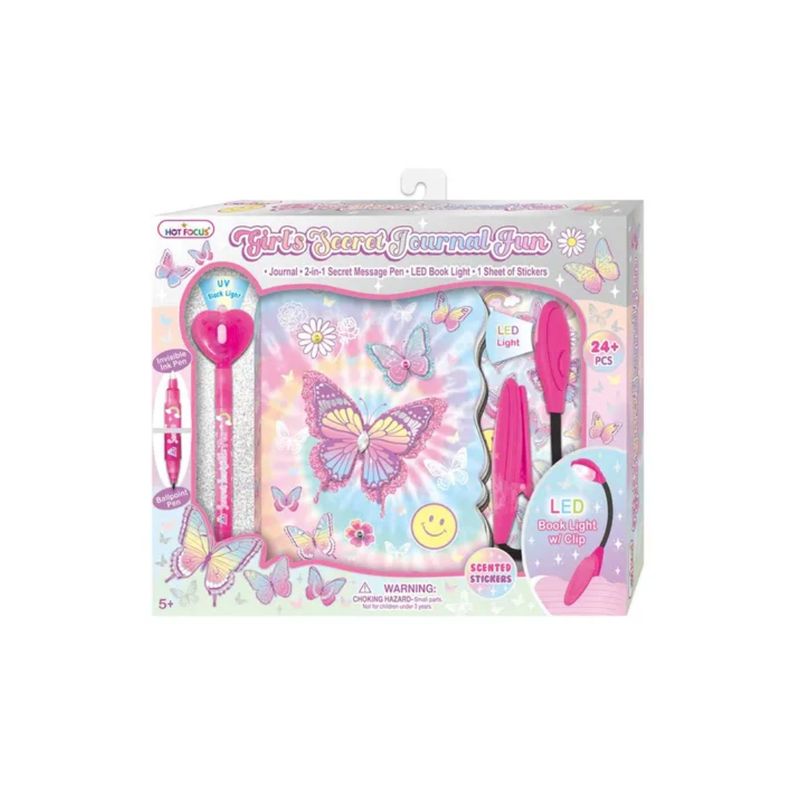 Libreta%20Para%20Secretos