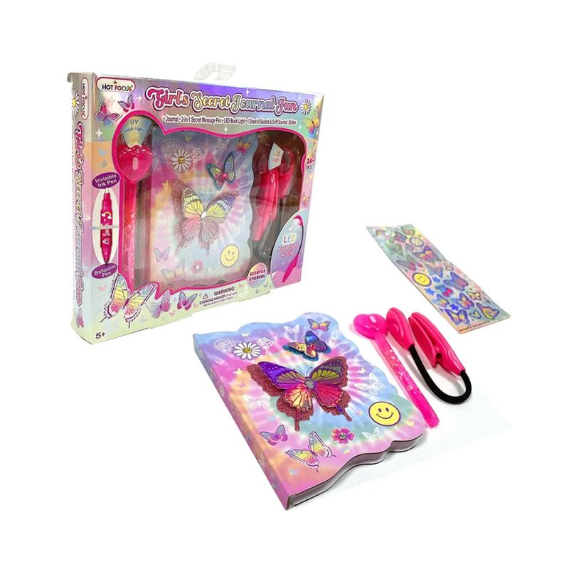 Libreta%20Para%20Secretos