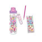 Botella%20Con%20Accesorios