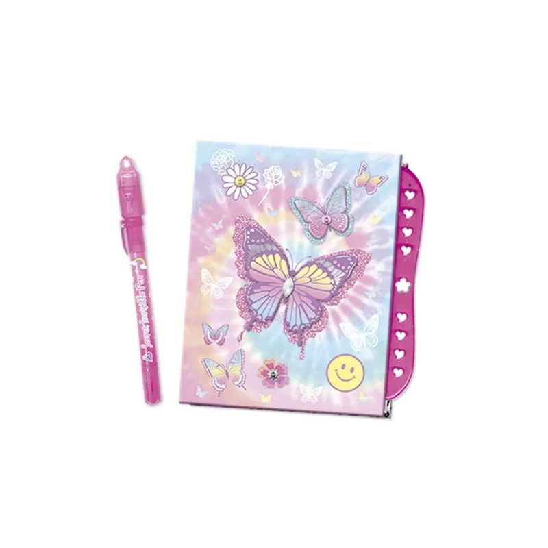 Libreta%20Para%20Secretos