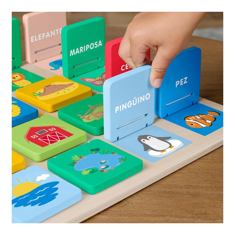 Adivina%20Los%20Animalitos%20De%20Madera