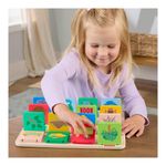 Adivina%20Los%20Animalitos%20De%20Madera