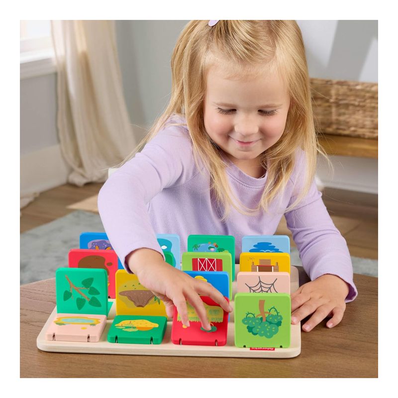 Adivina%20Los%20Animalitos%20De%20Madera