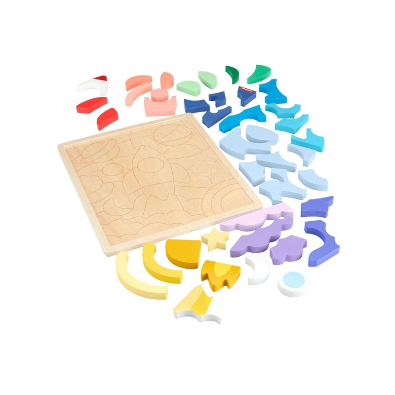 Rompecabezas%20Del%20Espacio%20De%20Madera