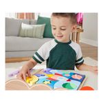 Rompecabezas%20Del%20Espacio%20De%20Madera