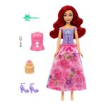 Disney%20Princesa%20Spin%20Y%20Reveal%20Ariel