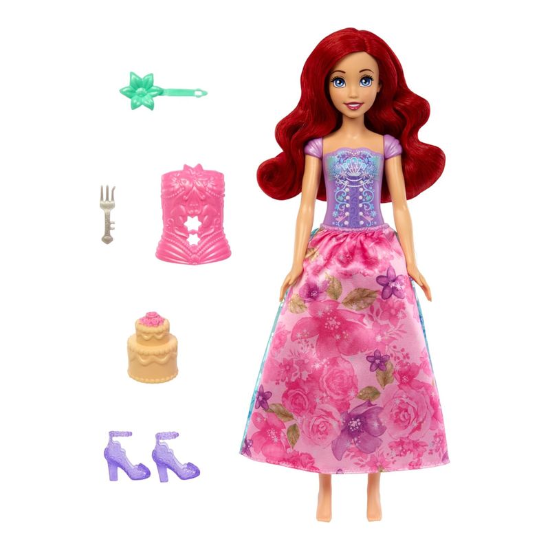 Disney%20Princesa%20Spin%20Y%20Reveal%20Ariel