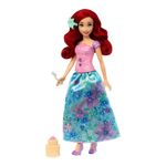 Disney%20Princesa%20Spin%20Y%20Reveal%20Ariel