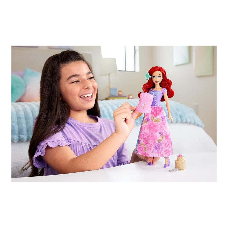 Disney%20Princesa%20Spin%20Y%20Reveal%20Ariel