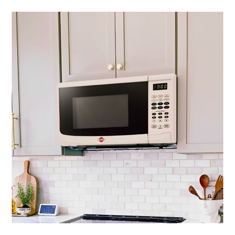 Microondas%20Tokyo%2025L%20Orbit%20900W