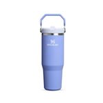 Tumbler%20Flip%2020%20887%20Ml%20Hydrangea