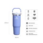 Tumbler%20Flip%2020%20887%20Ml%20Hydrangea