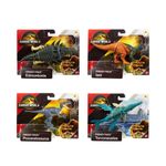 Rebirth%20Surtido%20Manada%20De%20Peligro