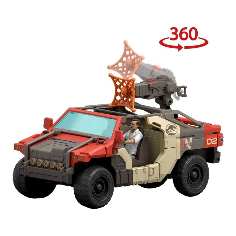 Rebirth%20Veh%C3%ADculo