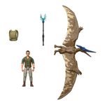 Rebirth%20Paquete%20Humano%2FDinosaurio