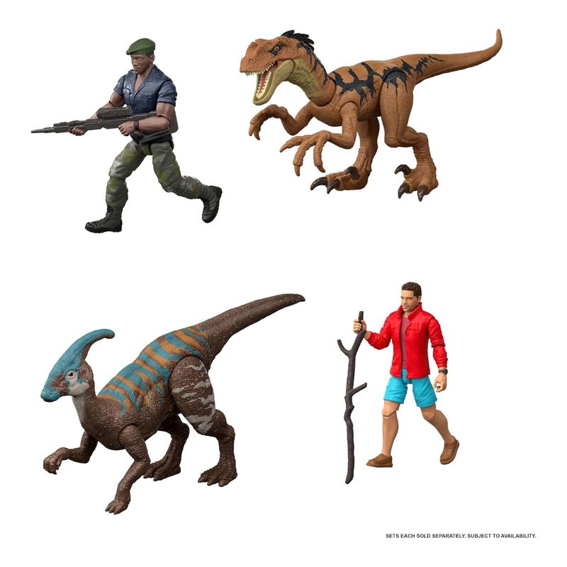 Rebirth%20Paquete%20Humano%2FDinosaurio