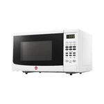 Microondas%20Tokyo%2025L%20Orbit%20900W