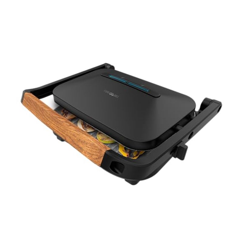 Parrilla%20Electrica%20Power%20Retrogreen%201000Max