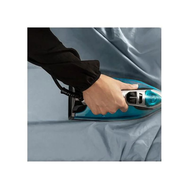 Plancha%20Con%20Vapor%20Fast%26Furious%205010%20Vital%20Iron