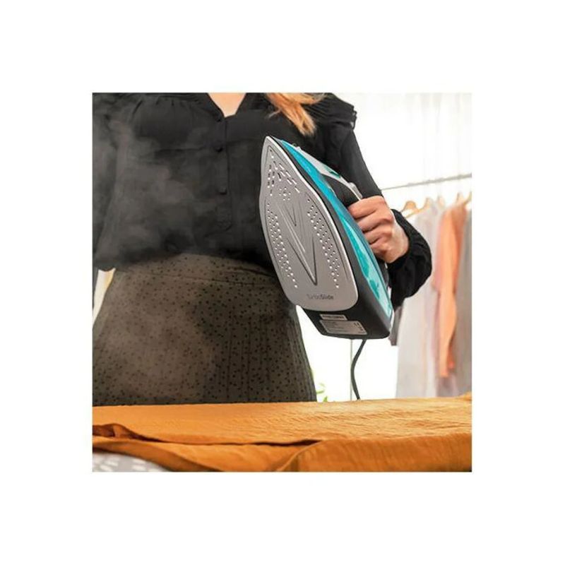 Plancha%20Con%20Vapor%20Fast%26Furious%205010%20Vital%20Iron