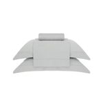 Juego%20De%20Sabana%20Bud%20Vision%20New%20Colors%200080%20Verde%20King%20280X250