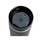 Cafe%20To%20Go%20354Ml%20Negro