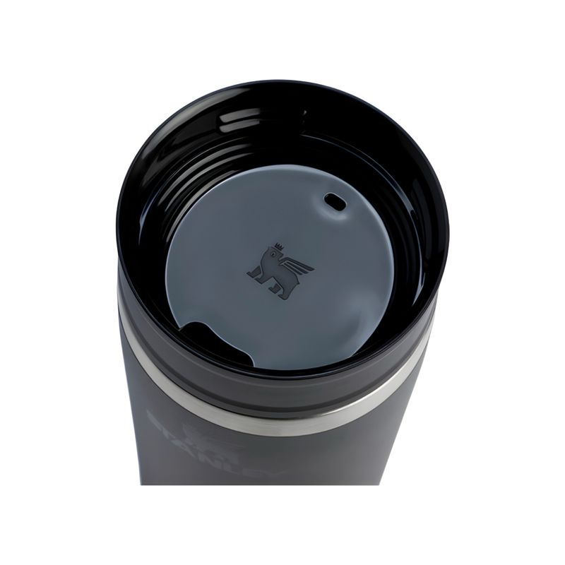 Cafe%20To%20Go%20354Ml%20Negro