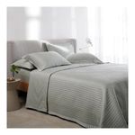 Juego%20De%20Sabana%20Bud%20Vision%20New%20Colors%200080%20Verde%20King%20280X250