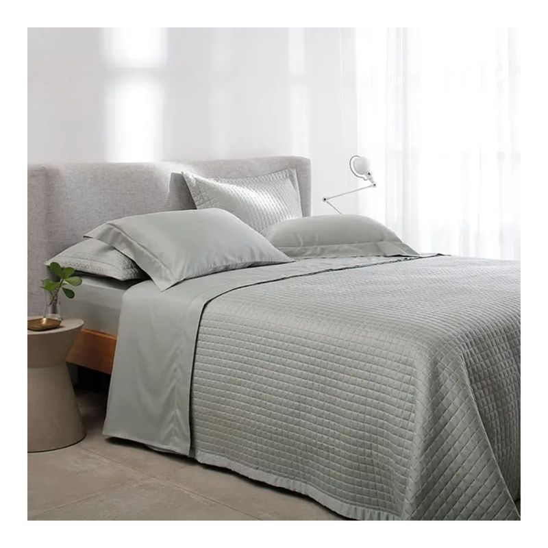 Juego%20De%20Sabana%20Bud%20Vision%20New%20Colors%200080%20Verde%20King%20280X250