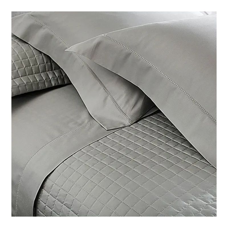 Juego%20De%20Sabana%20Bud%20Vision%20New%20Colors%200080%20Verde%20King%20280X250