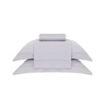 Juego%20De%20Sabana%20Bud%20Vision%20New%20Colors%200077%20Beige%20King%20280X250