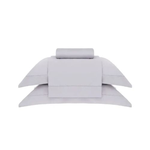 Juego De Sabana Bud Vision New Colors 0077 Beige King 280X250