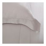 Juego%20De%20Sabana%20Bud%20Vision%20New%20Colors%200077%20Beige%20King%20280X250