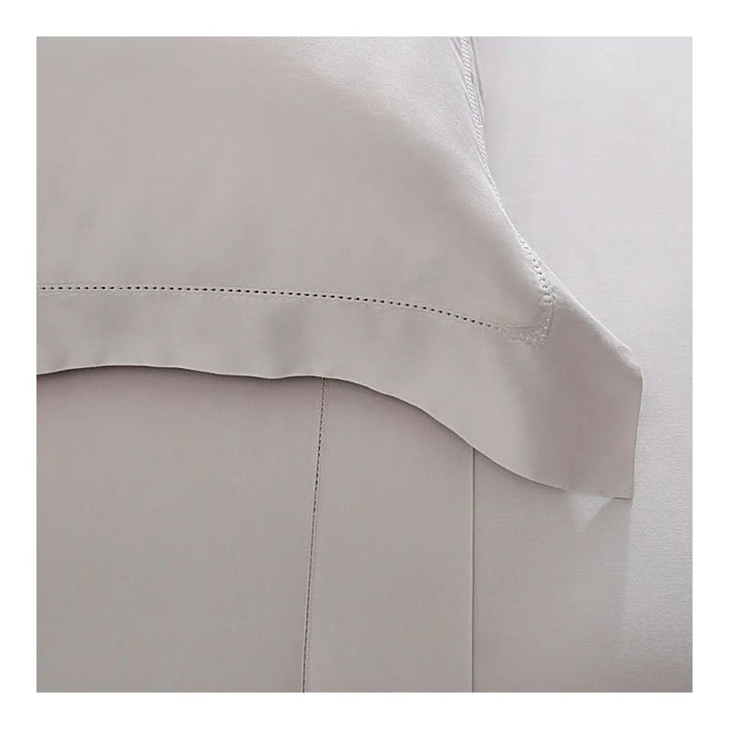 Juego%20De%20Sabana%20Bud%20Vision%20New%20Colors%200077%20Beige%20King%20280X250