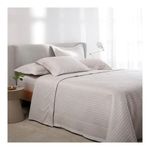 Juego%20De%20Sabana%20Bud%20Vision%20New%20Colors%200077%20Beige%20King%20280X250