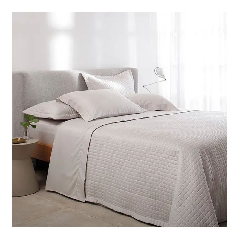 Juego%20De%20Sabana%20Bud%20Vision%20New%20Colors%200077%20Beige%20King%20280X250