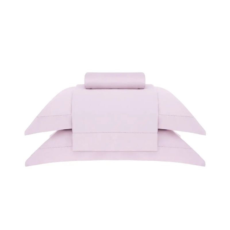 Juego%20De%20Sabana%20Bud%20Vision%20New%20Colors%200079%20Rosa%20Queen%20240X250