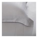 Juego%20De%20Sabana%20Bud%20Vision%20New%20Colors%200078%20Plata%20Queen%20240X250