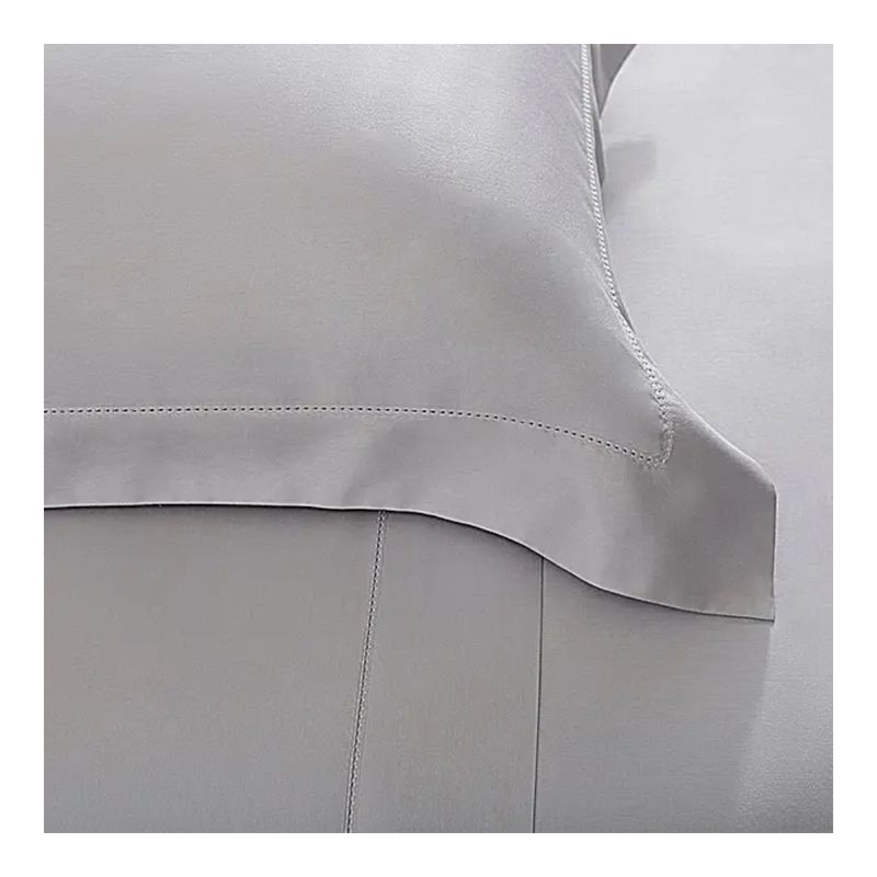 Juego%20De%20Sabana%20Bud%20Vision%20New%20Colors%200078%20Plata%20Queen%20240X250