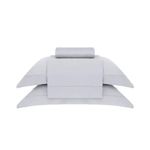 Juego%20De%20Sabana%20Bud%20Vision%20New%20Colors%200078%20Plata%20Queen%20240X250