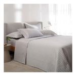 Juego%20De%20Sabana%20Bud%20Vision%20New%20Colors%200078%20Plata%20Queen%20240X250