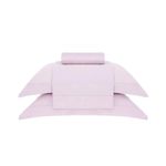 Juego%20De%20Sabana%20Bud%20Vision%20New%20Colors%200079%20Rosa%20Full%20220X250