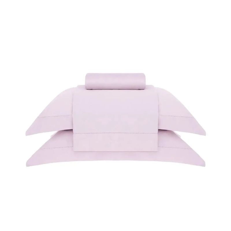 Juego%20De%20Sabana%20Bud%20Vision%20New%20Colors%200079%20Rosa%20Full%20220X250