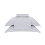 Juego%20De%20Sabana%20Bud%20Vision%20New%20Colors%200078%20Plata%20Full%20220X250