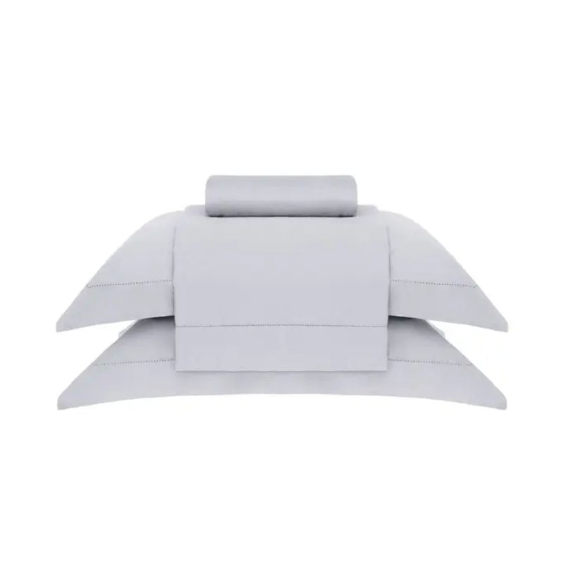 Juego%20De%20Sabana%20Bud%20Vision%20New%20Colors%200078%20Plata%20Full%20220X250